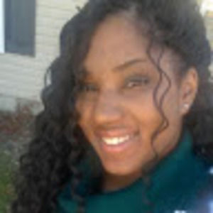 Meet your Posher, Iosha